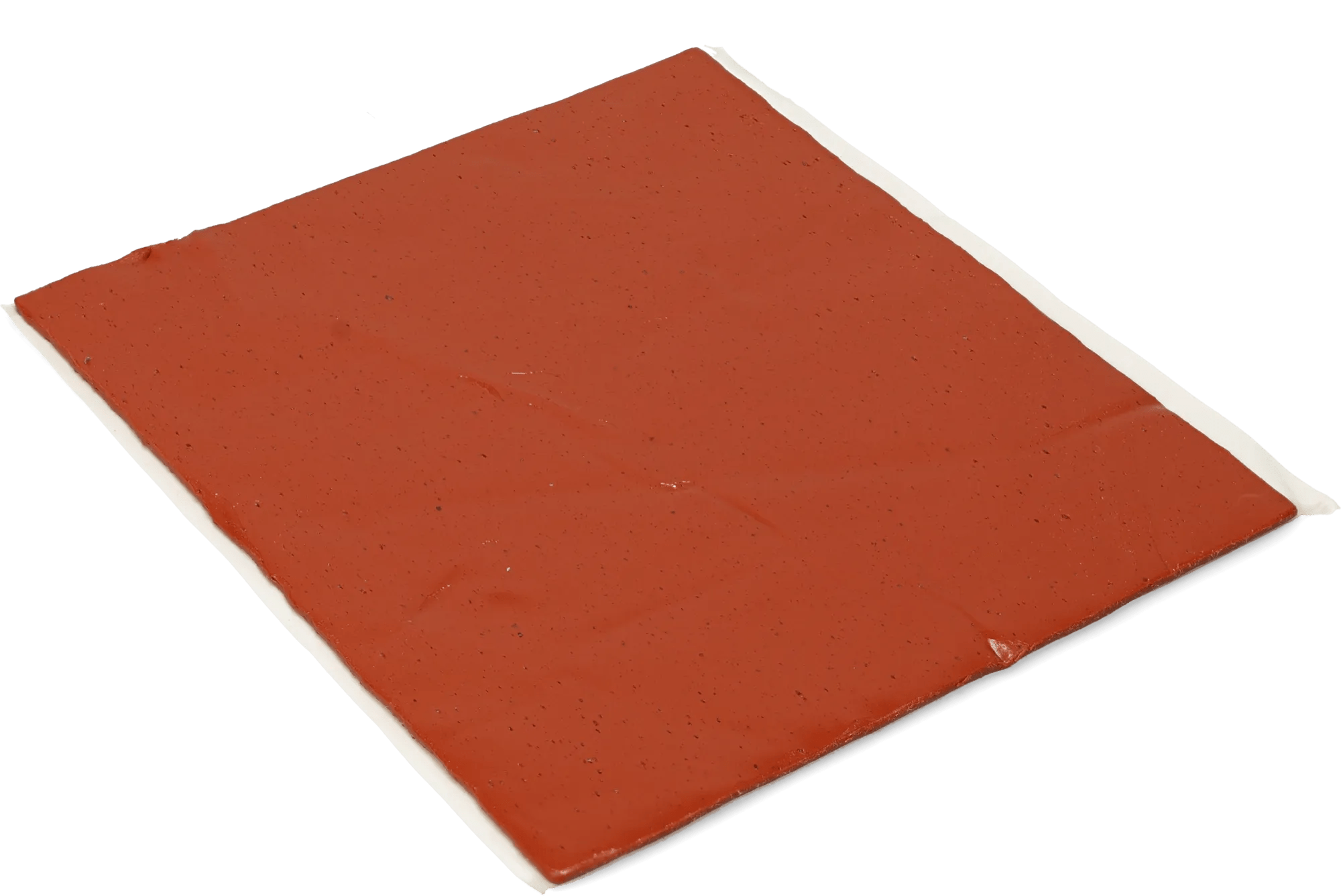 Bio Fireshield™ Putty Pad
