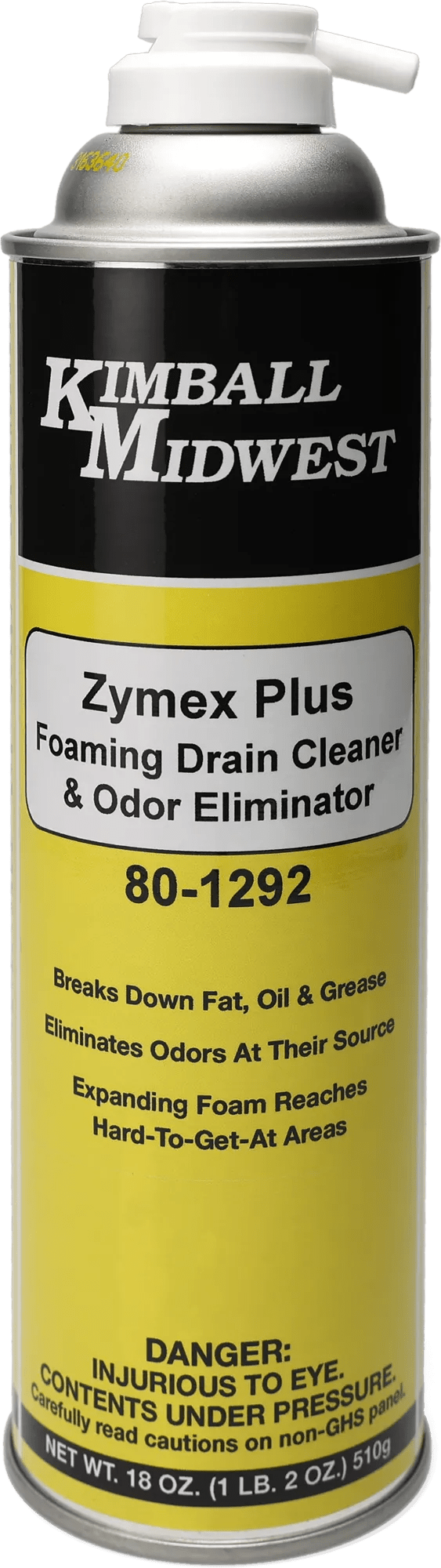 Zymex Plus - 12 Pack
