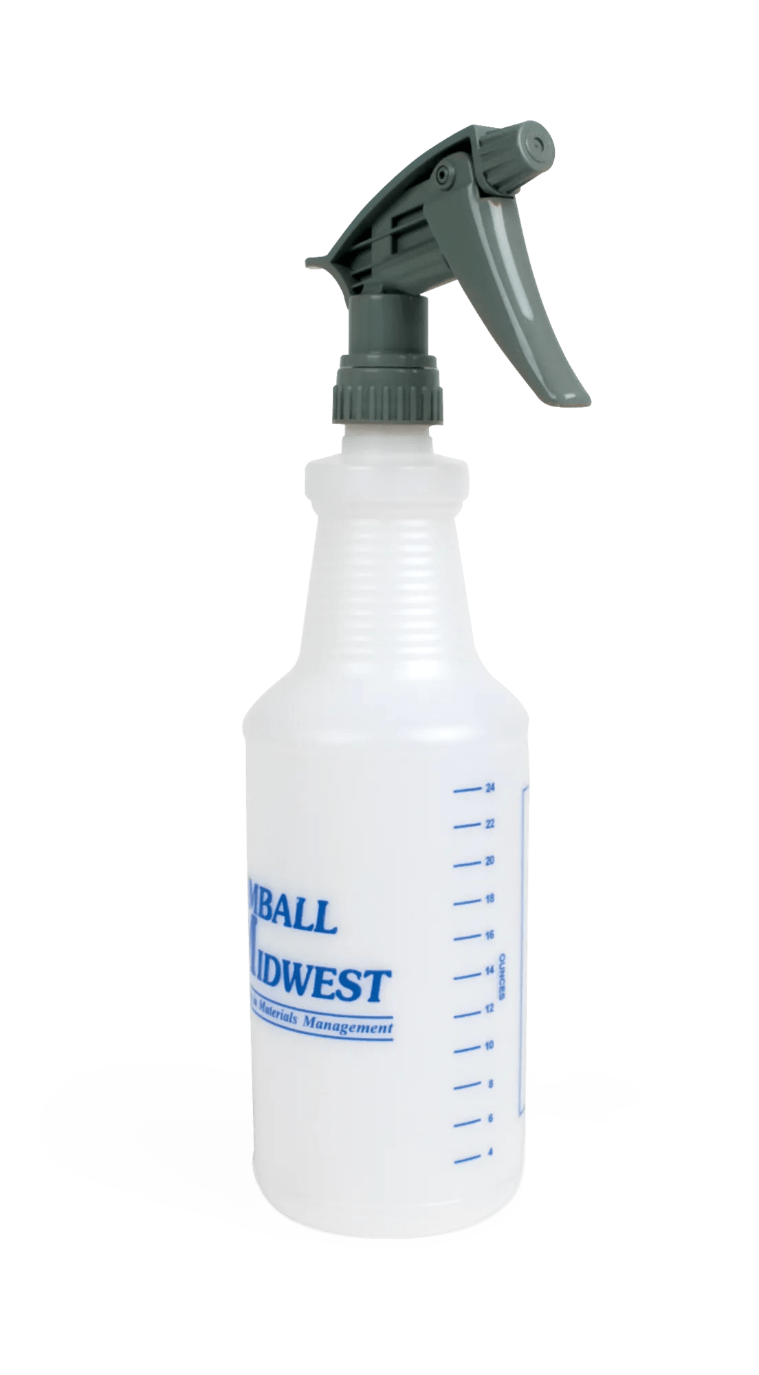 32 oz. Trigger Sprayer
