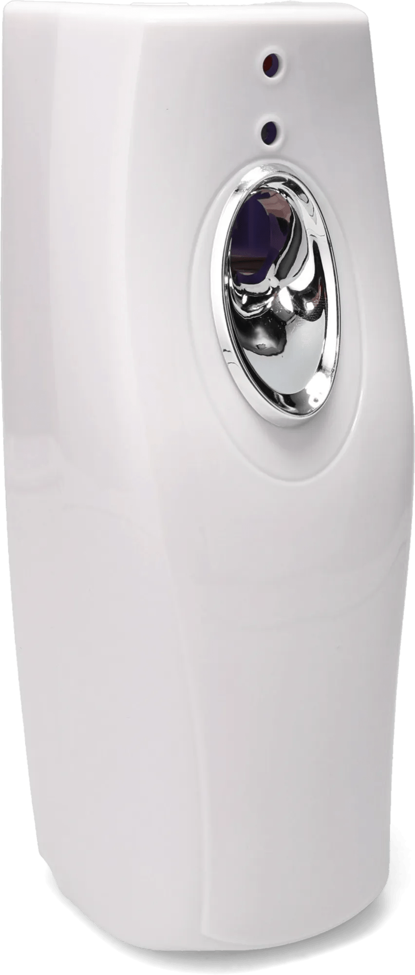 Neutralizer™ Metered Mist Dispenser