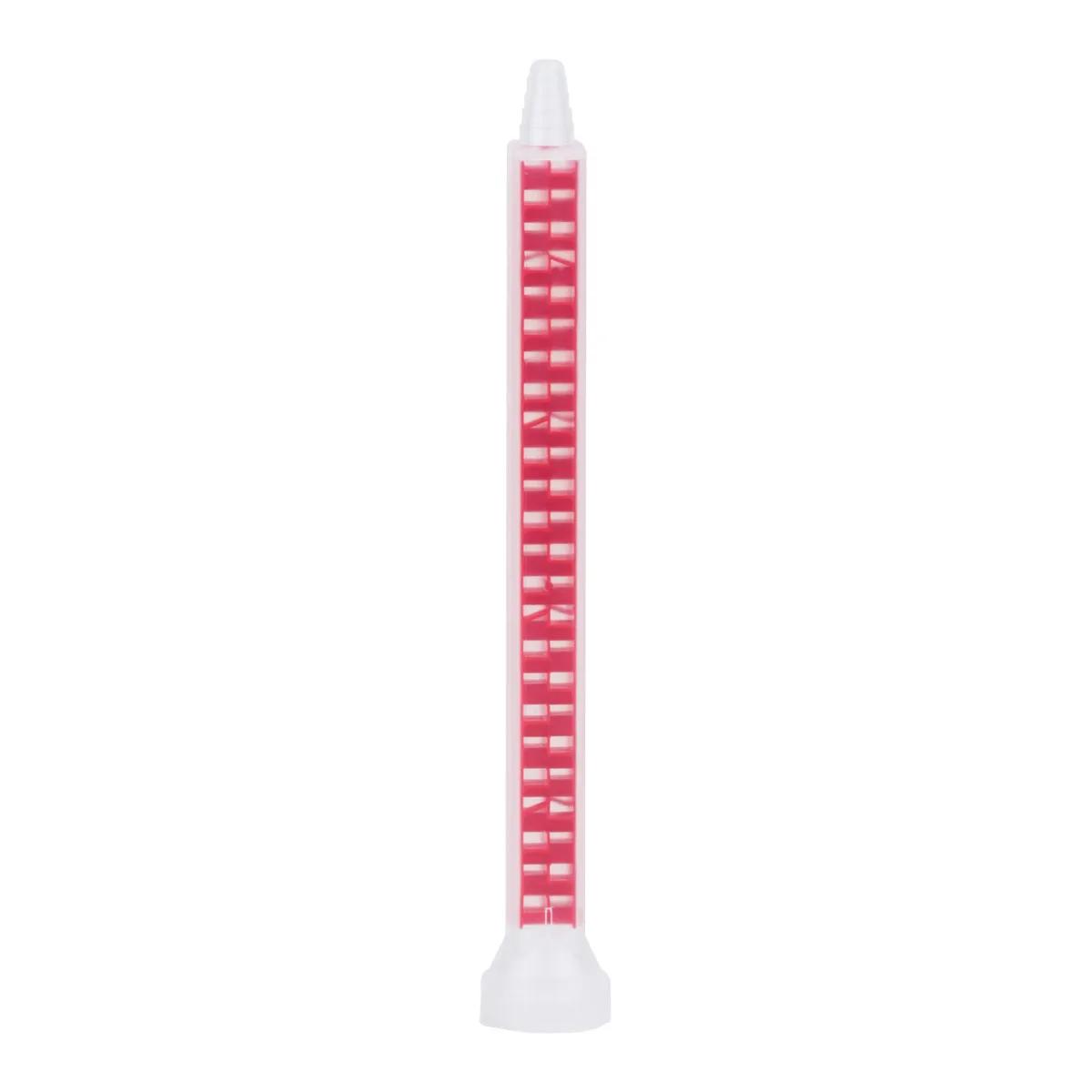 Mixing Tips for Two-Component Repair Adhesive Cartridges