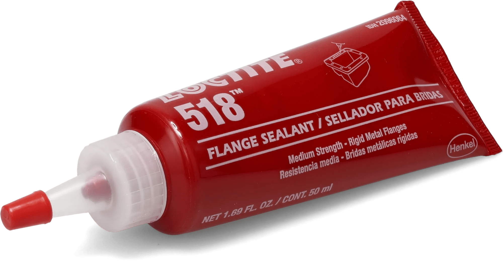 Loctite® #518 Gasket Eliminator