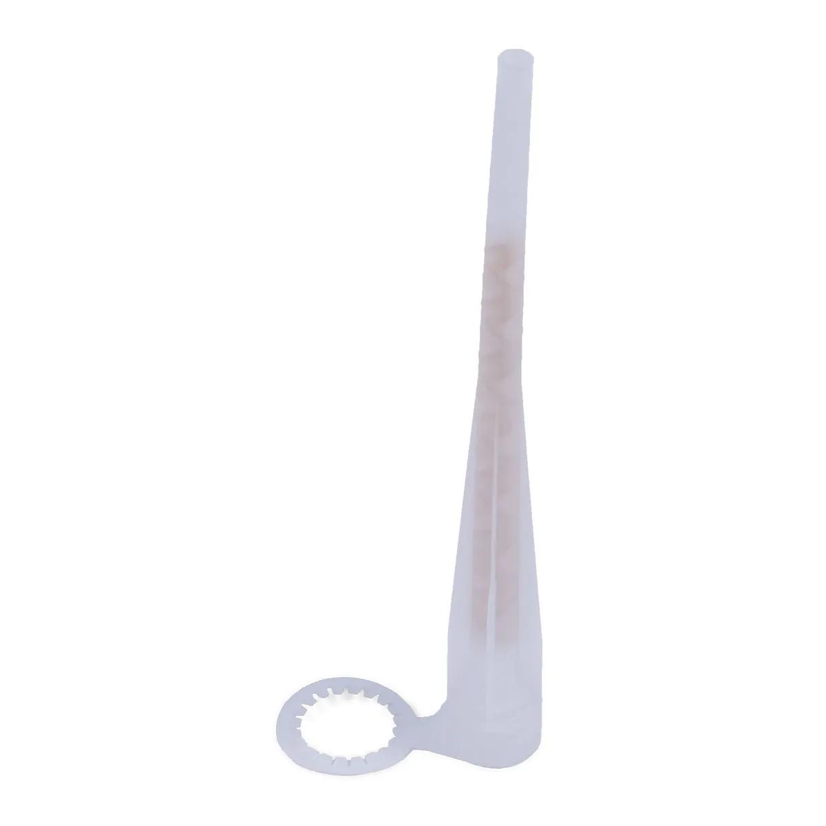 Replacement Mixing Tip