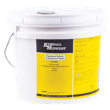 Powdered Vehicle & Equipment Wash