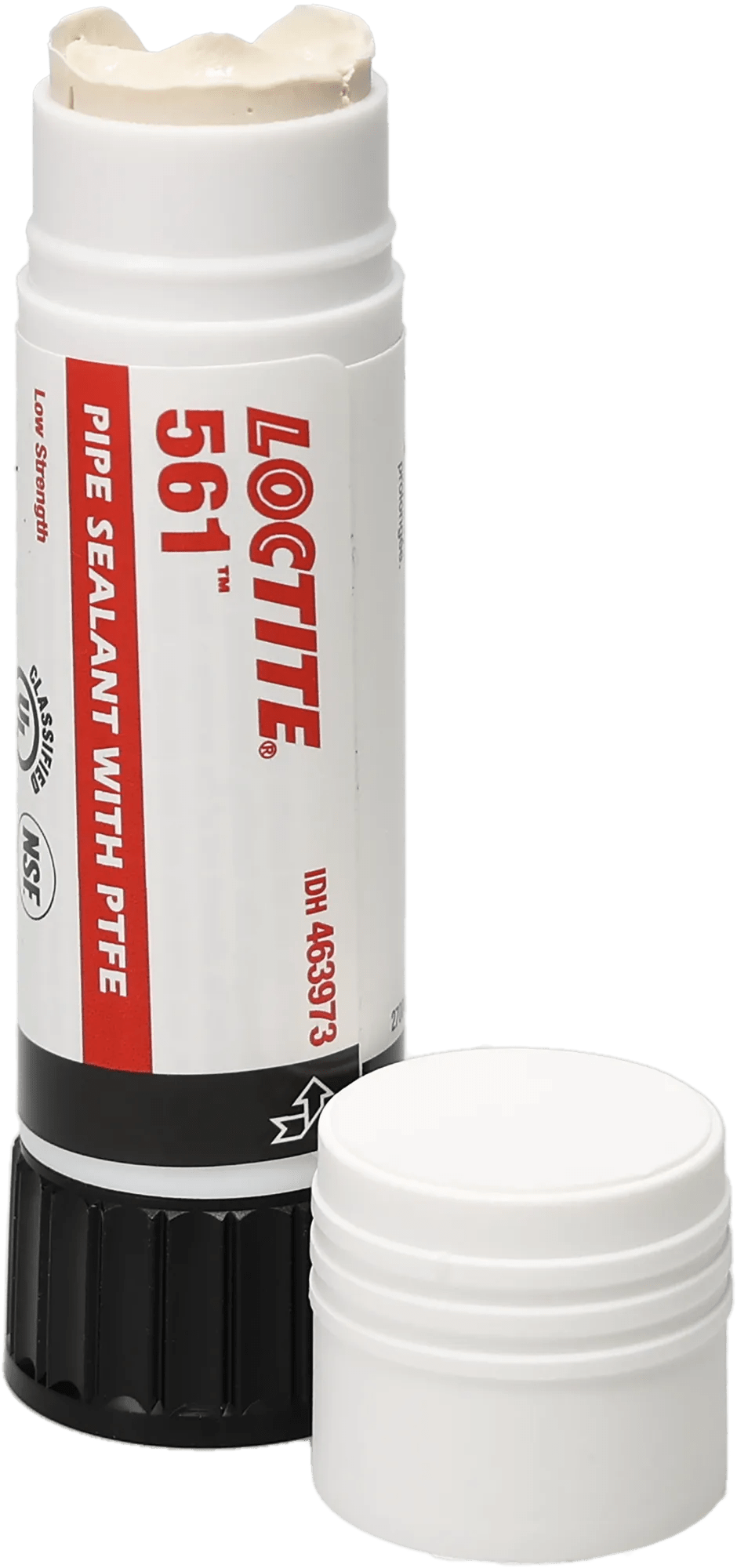 Loctite 561 PST Pipe Sealant with PTFE