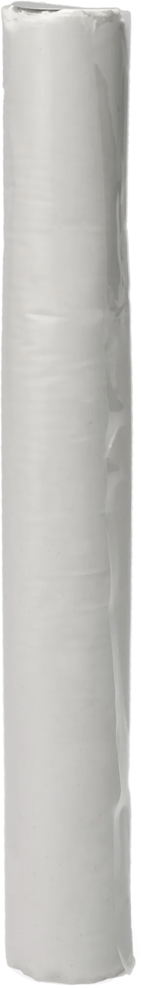 Ultra-Epoxy