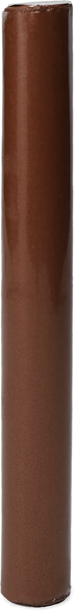 Metal-Master Copper Epoxy