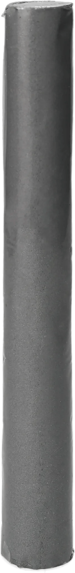 Metal-Master Kneadable Epoxy Stick for Steel