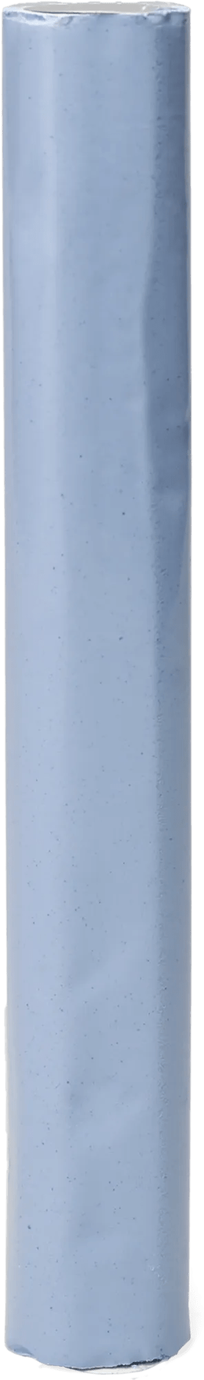 Plastic-Master Epoxy