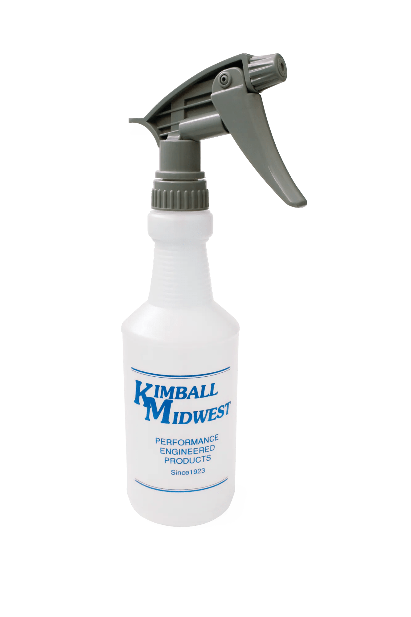 Trigger Sprayers