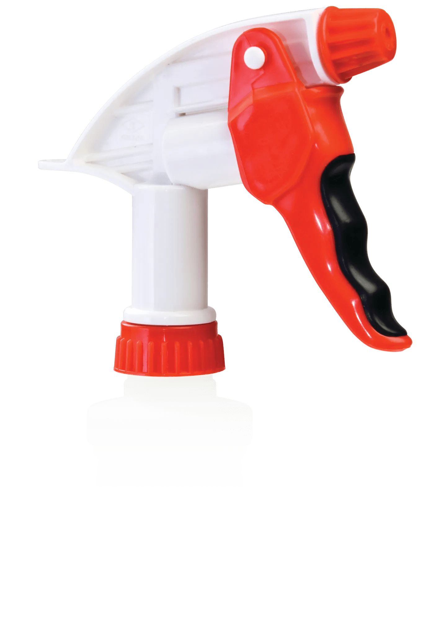 BigBlaster Trigger Sprayer Cap