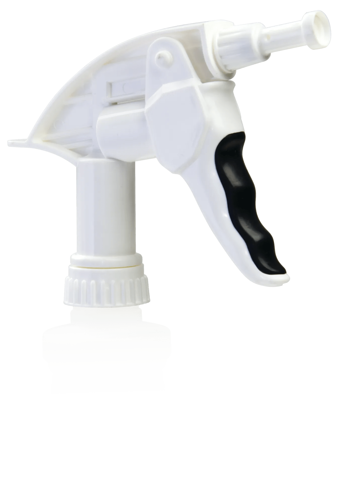 BigFoamer Trigger Sprayer Cap