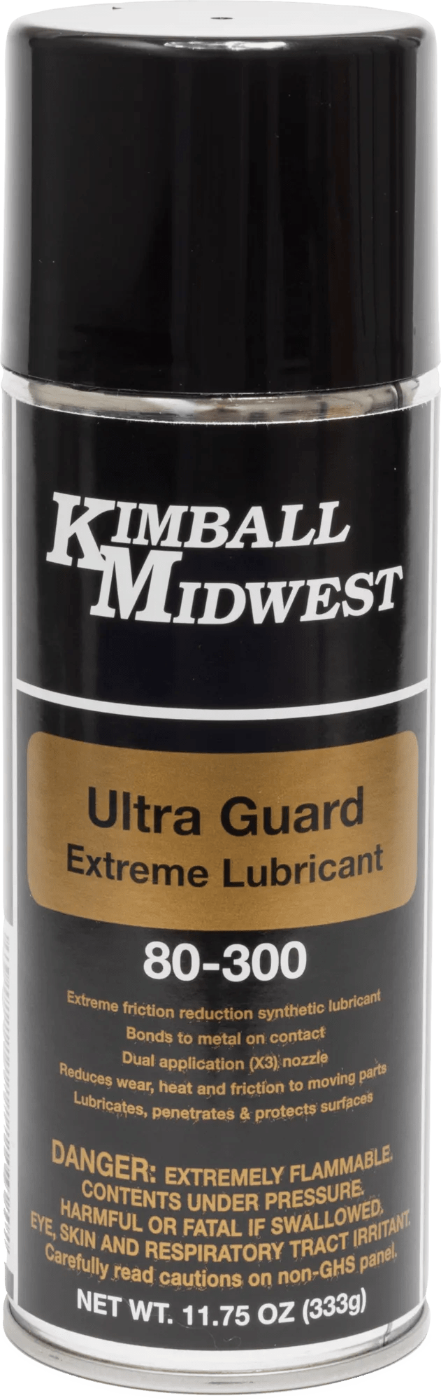 Ultra Guard Extreme Lubricant