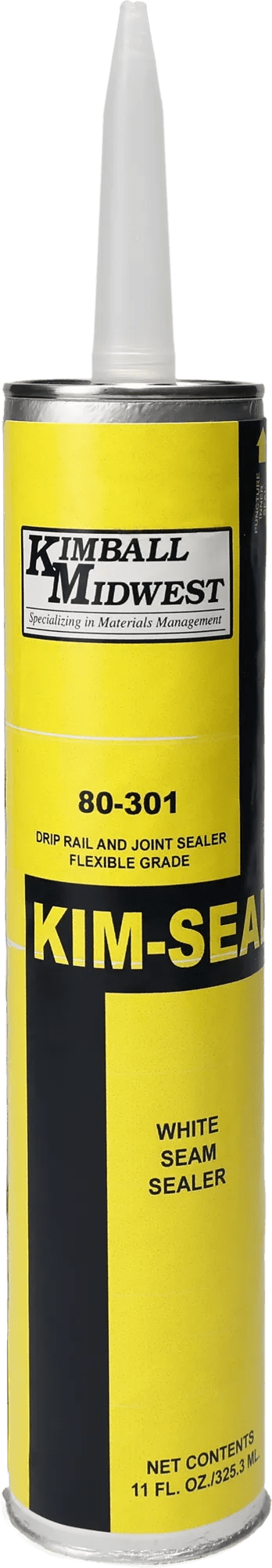 Kim-Seal Seam Sealant