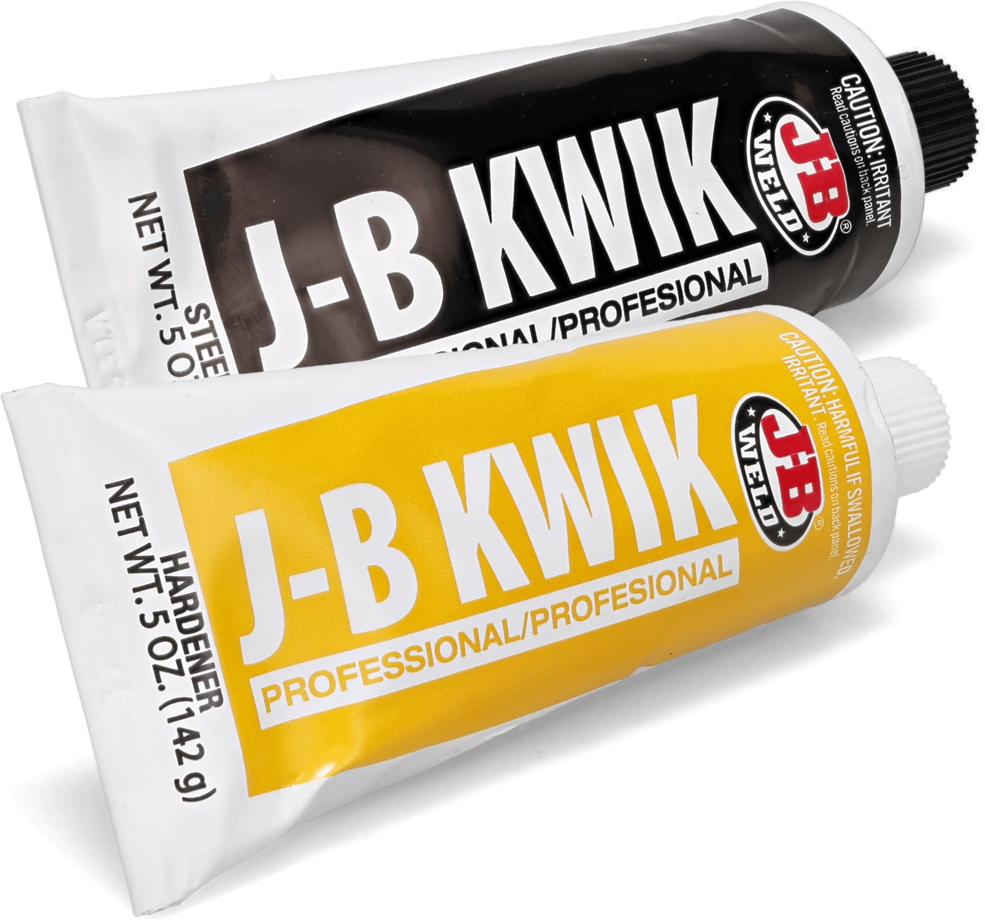 J-B KwikWeld™ - 10 oz. Pro Size