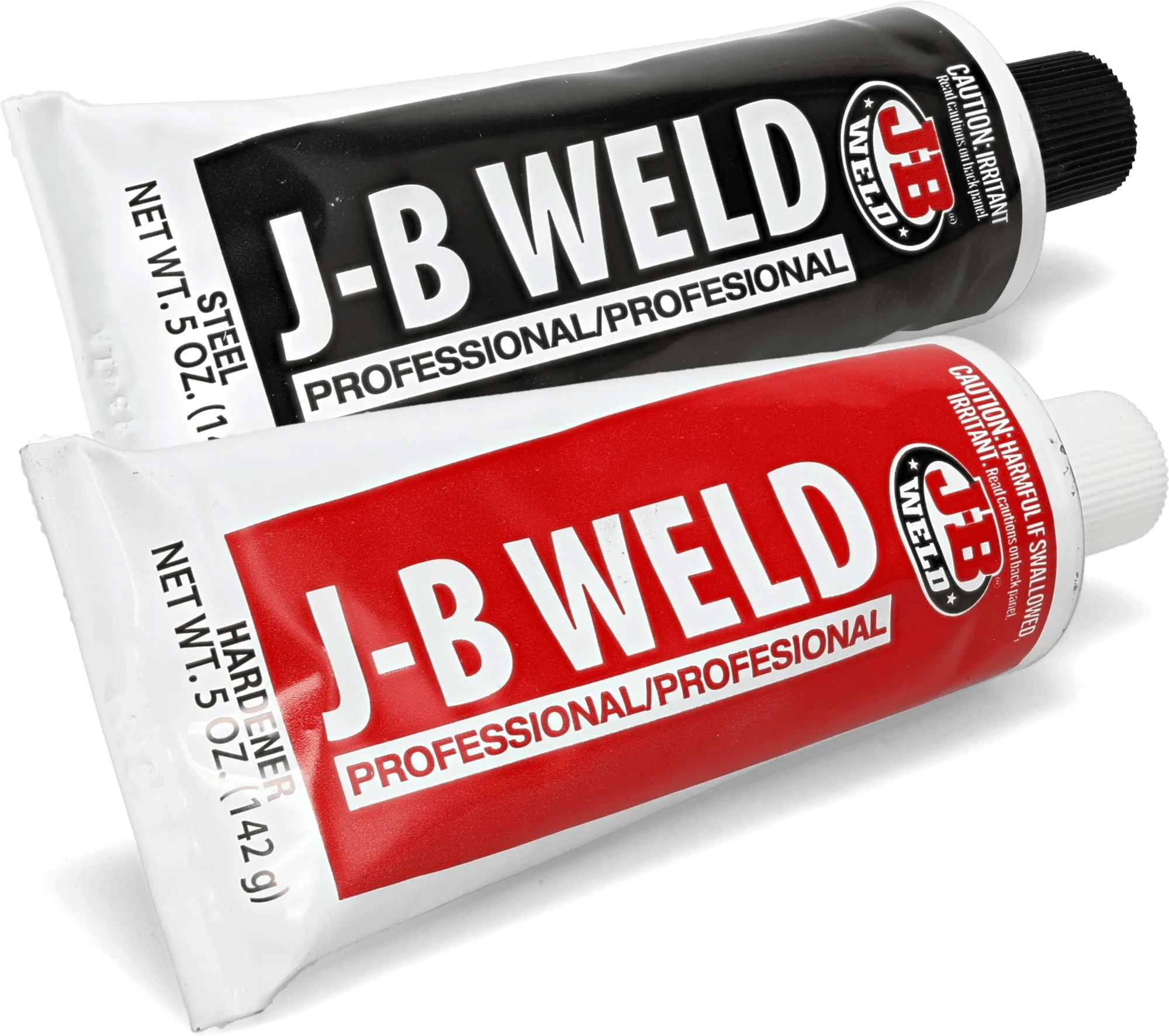 J-B Weld® - 10 oz. Pro Size