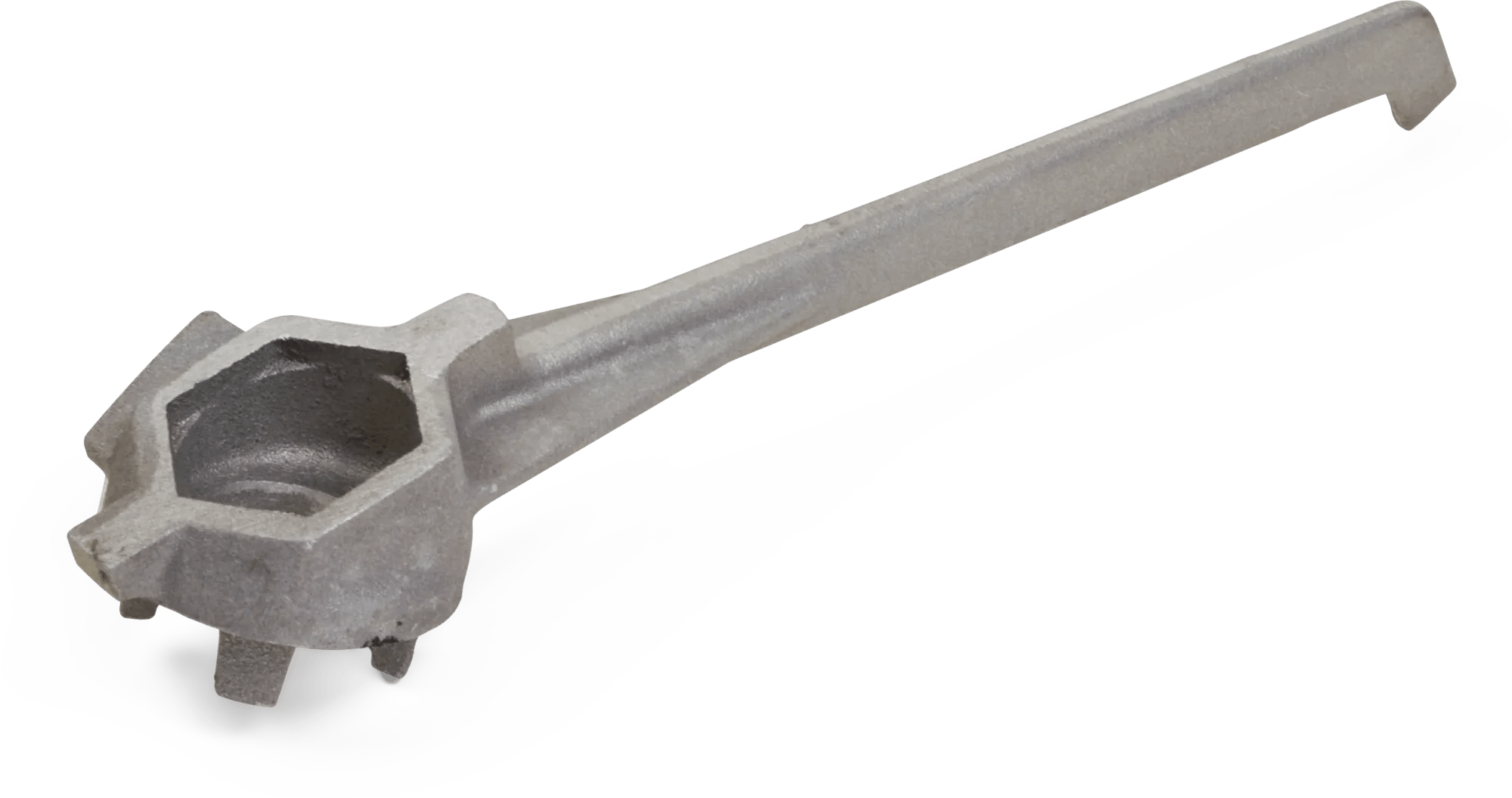 Universal Drum Wrench