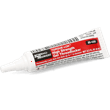 Torque-Lok™ High Strength Red Formula Gel Threadlocker - 6mL Tube