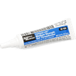 Torque-Lok™ Medium Strength Blue Formula Gel Threadlocker - 6mL Tube