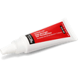 Torque-Lok™ High Strength Red Formula Gel Threadlocker - 50 mL Tube