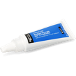 Torque-Lok™ Medium Strength Blue Formula Gel Threadlocker - 50 mL Tube