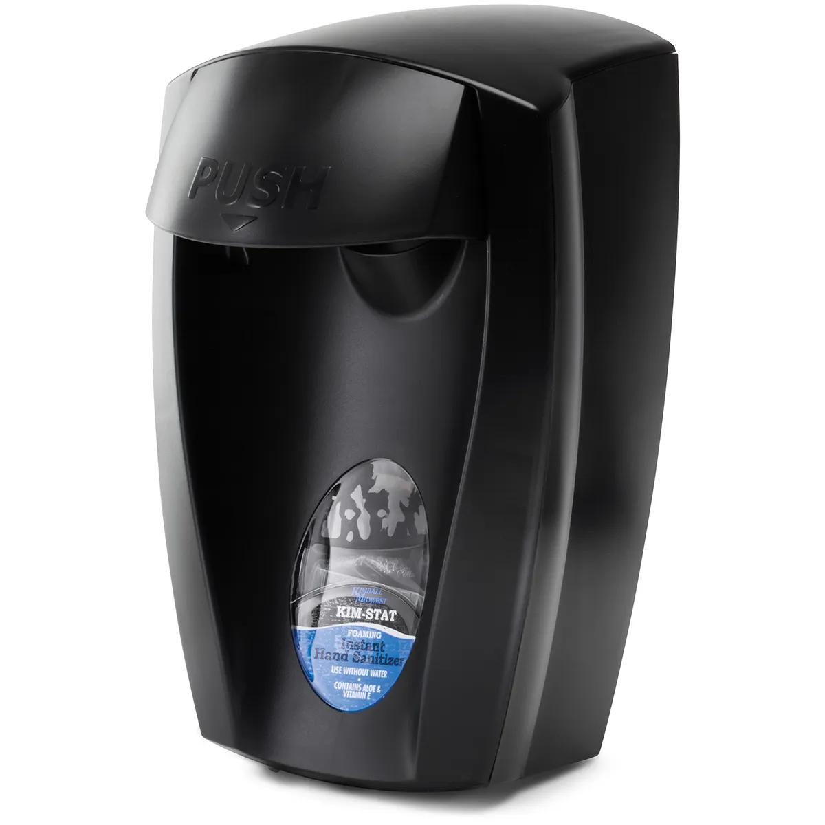NSF Registered Hand Sanitizer Gel - Bulk
