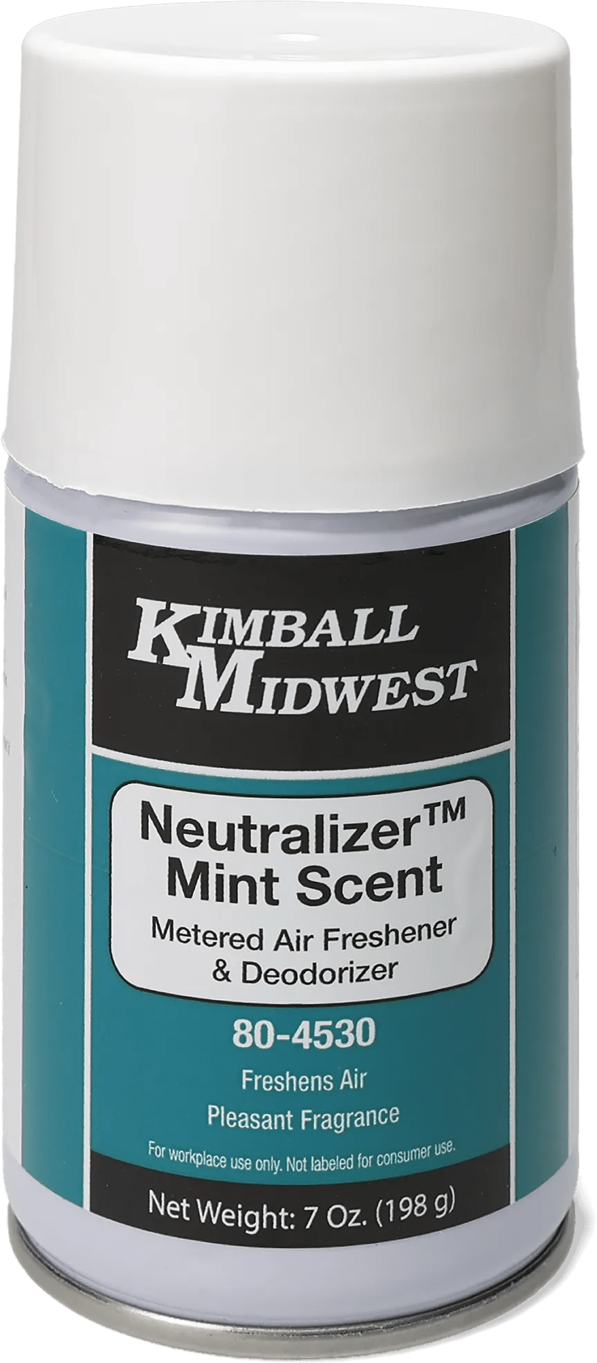 Scented Neutralizer™ Metered Air Freshener