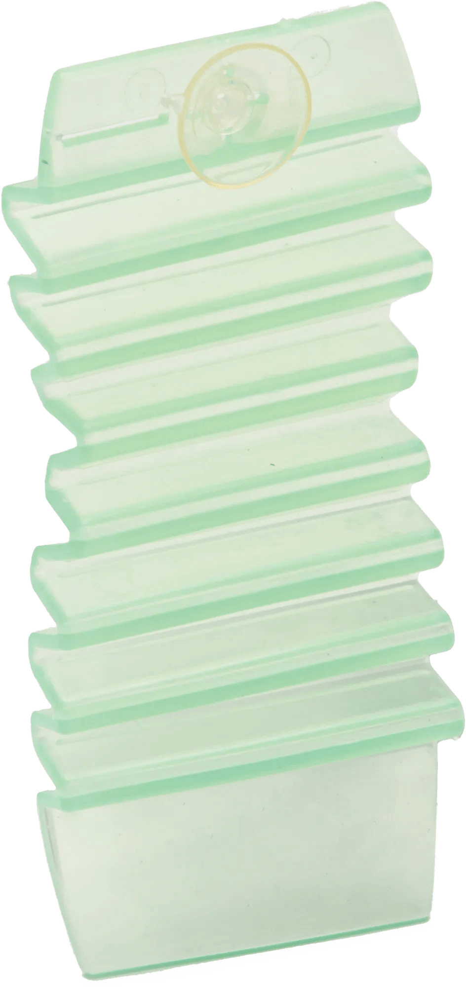 Mint Scented Neutralizer™ Ultra-Scent Gel Hanger Air Freshener - 72 Pack