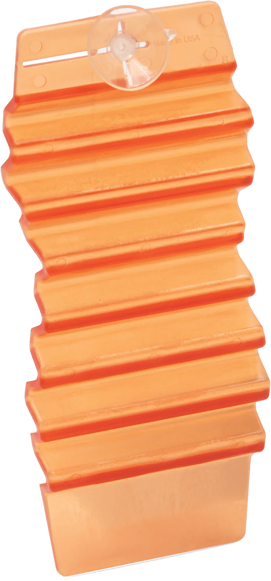Scented Neutralizer™ Ultra-Scent Gel Hanger Air Freshener