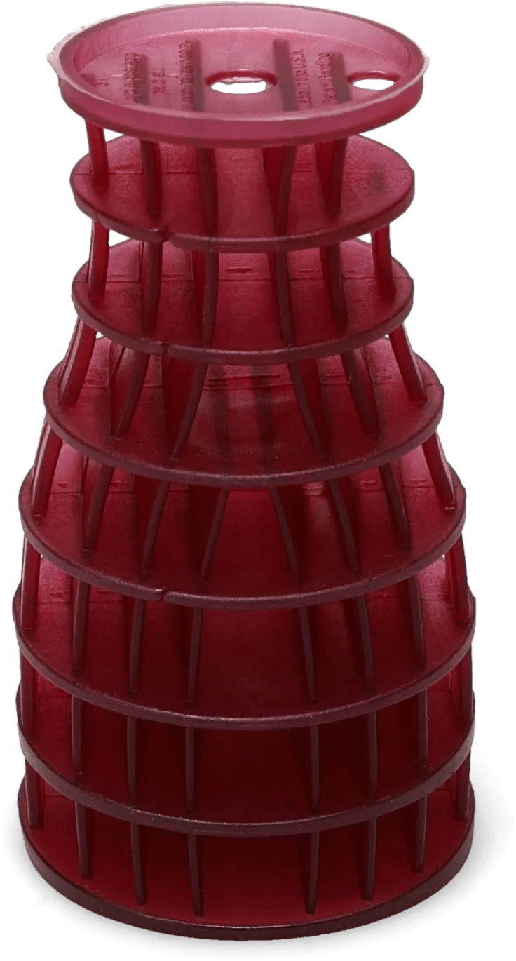 Scented Neutralizer™ Ultra-Scent Gel Insert Air Freshener