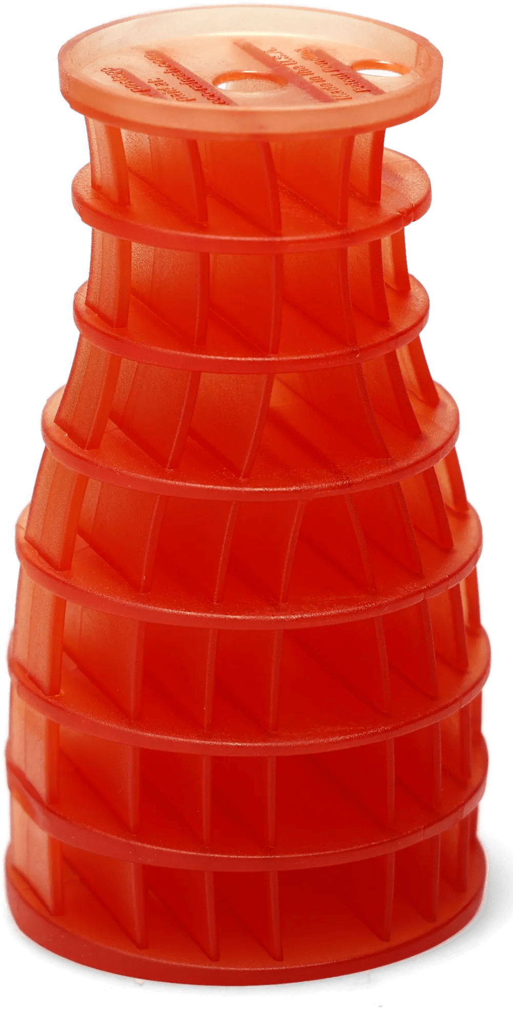 Mango Scented Neutralizer™ Ultra-Scent Gel Insert Air Freshener - 36 Pack