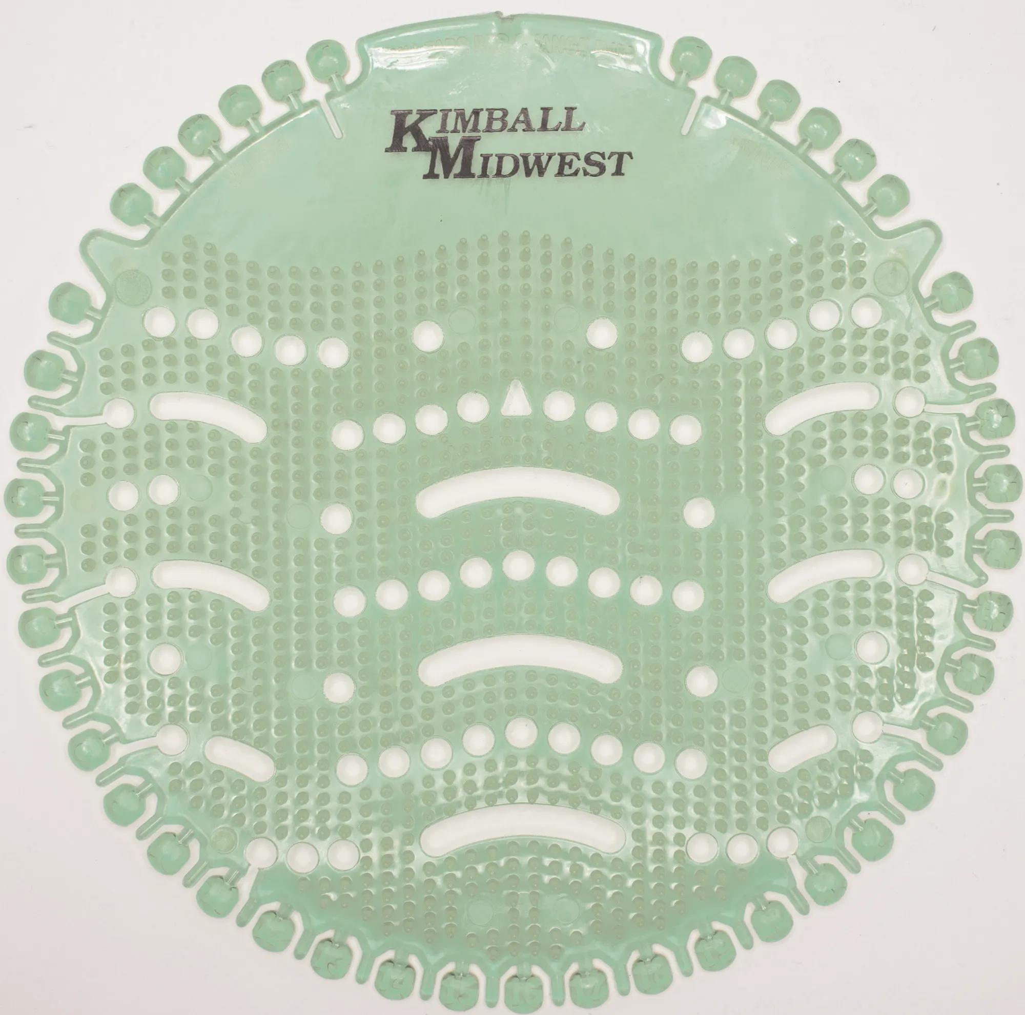 Scented Neutralizer™ Ultra-Scent Gel Screen Air Freshener