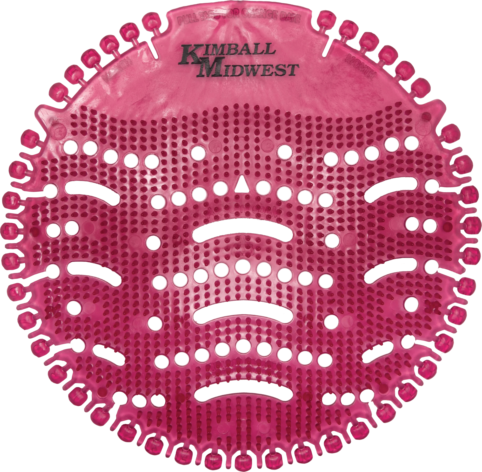 Apple Spice Scented Neutralizer™ Ultra-Scent Gel Screen Air Freshener
