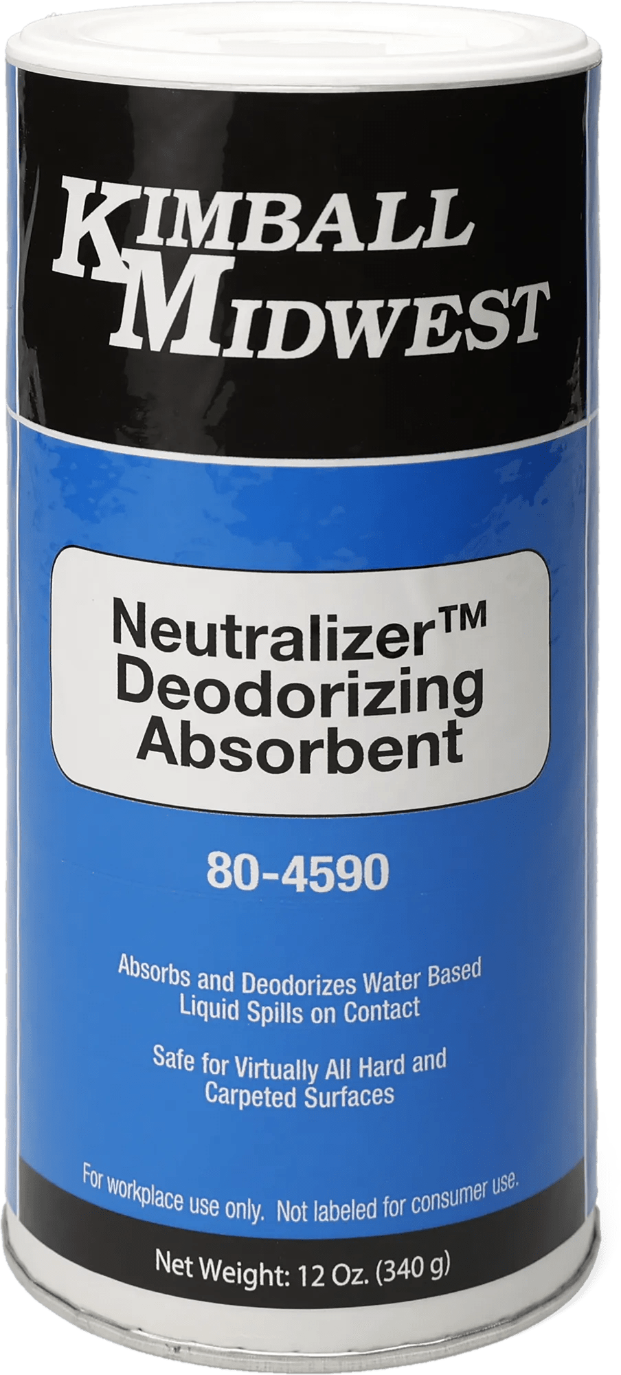 Neutralizer™ Deodorizing Absorbent
