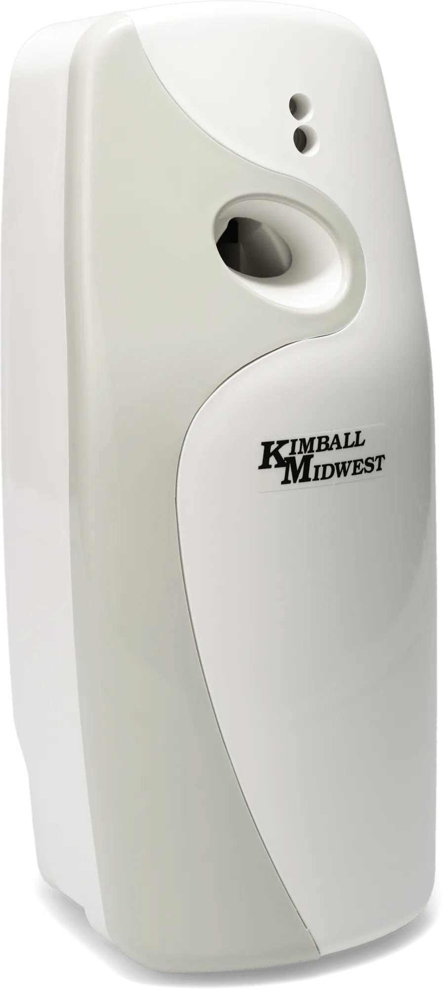 Metered Neutralizer™ Air Freshener Dispenser
