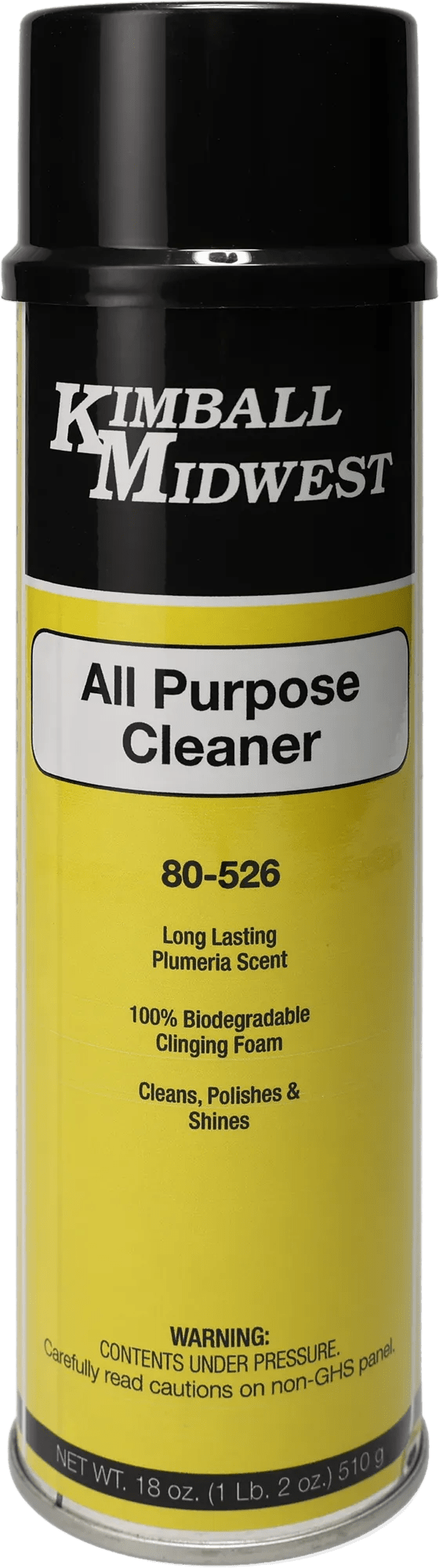 All Purpose Cleaner