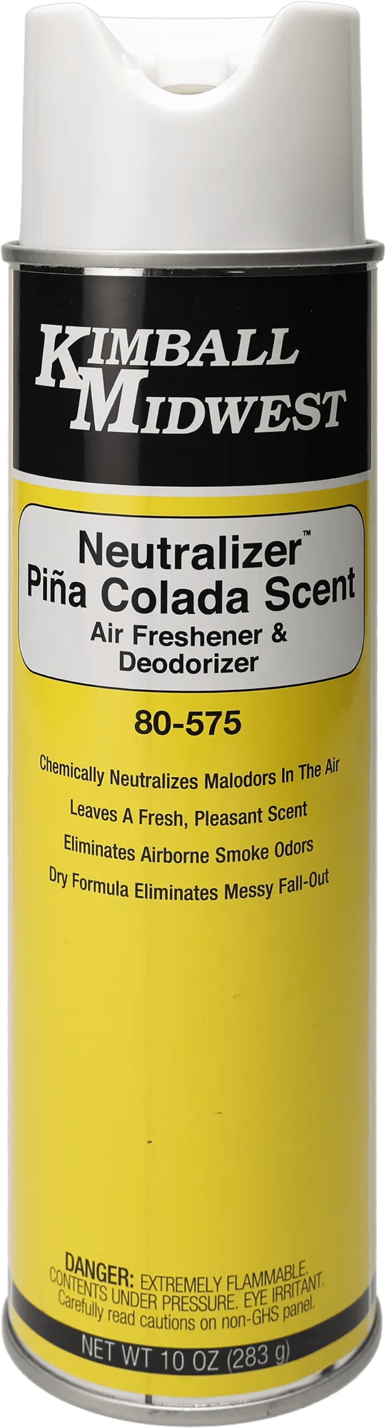 Neutralizer Piña Colada Air Freshener & Deodorizer