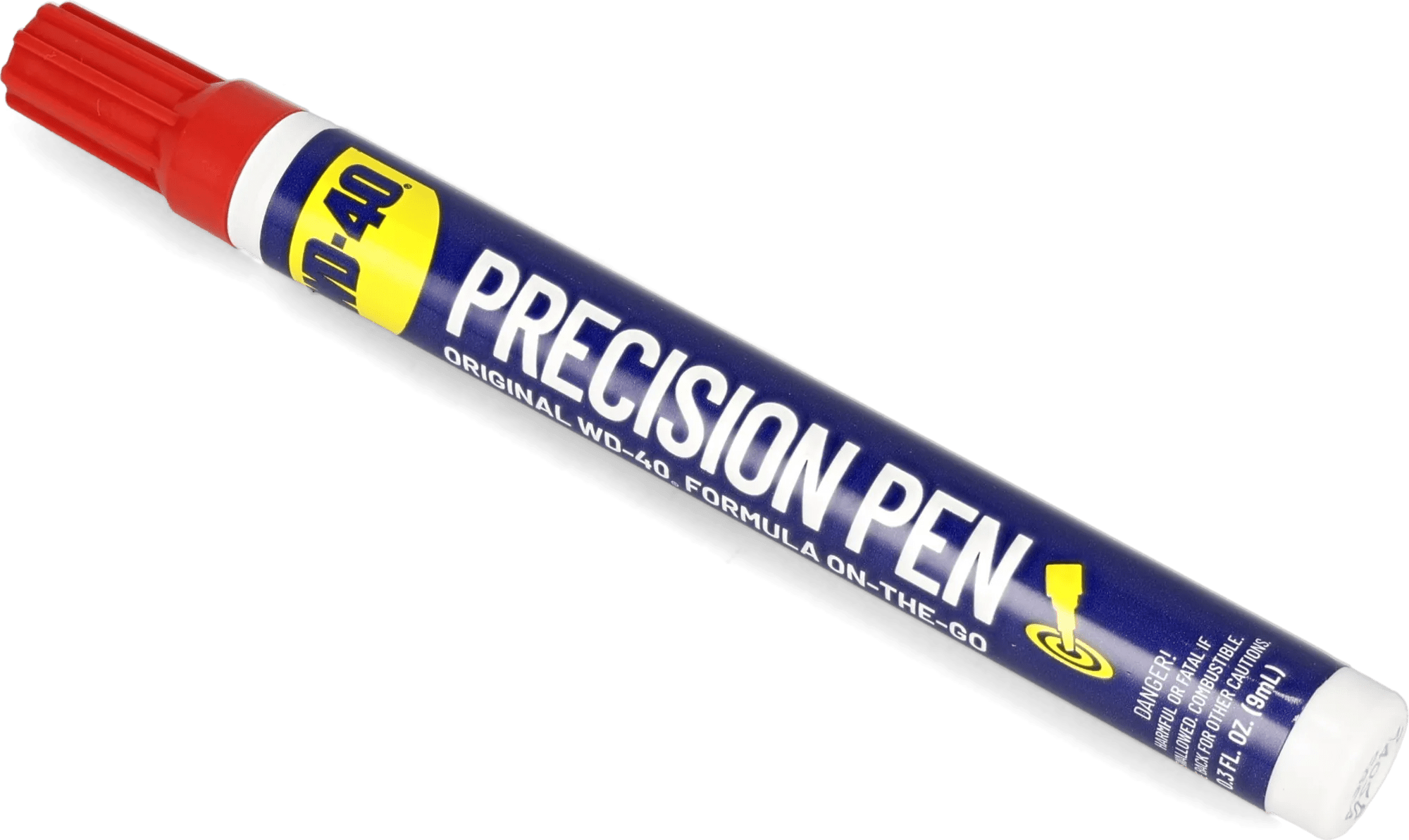 WD-40® Precision Pen