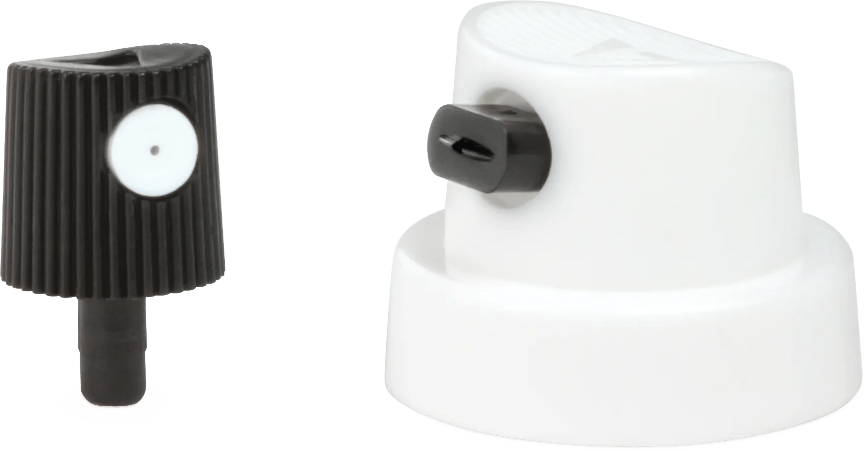 Replacement Aerosol Nozzles