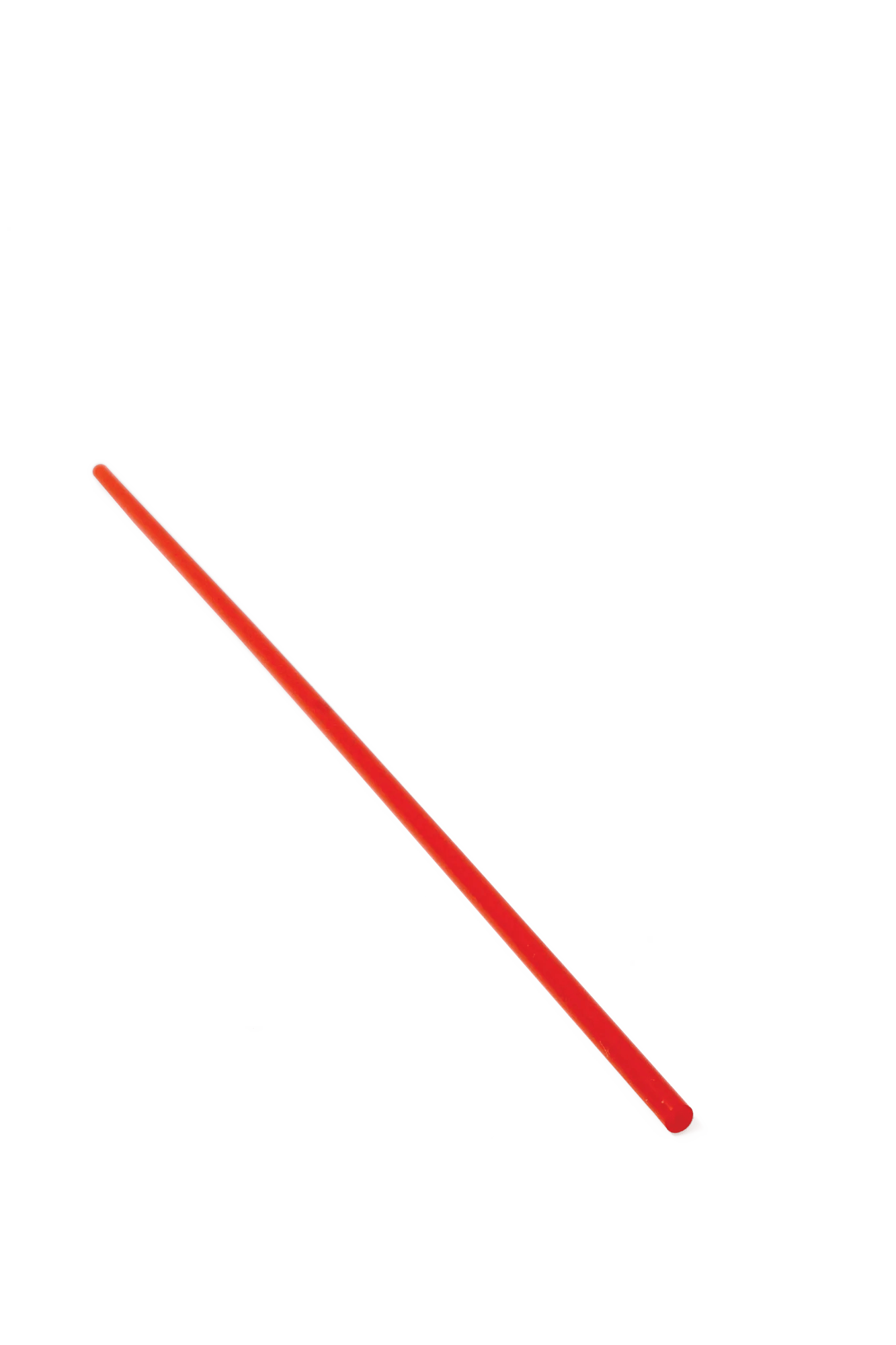 Replacement Extension Tube