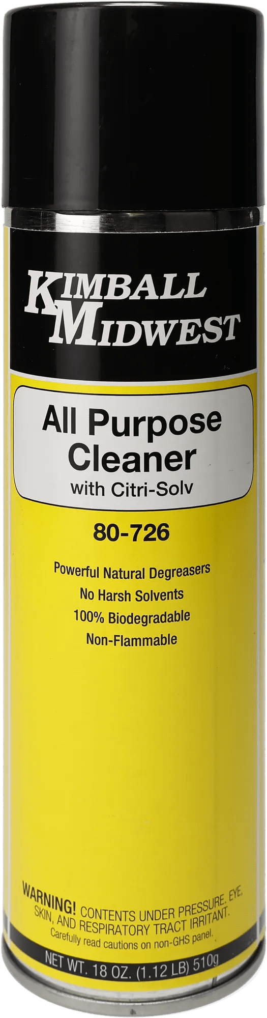 All Purpose Cleaner with Citri-Solv
