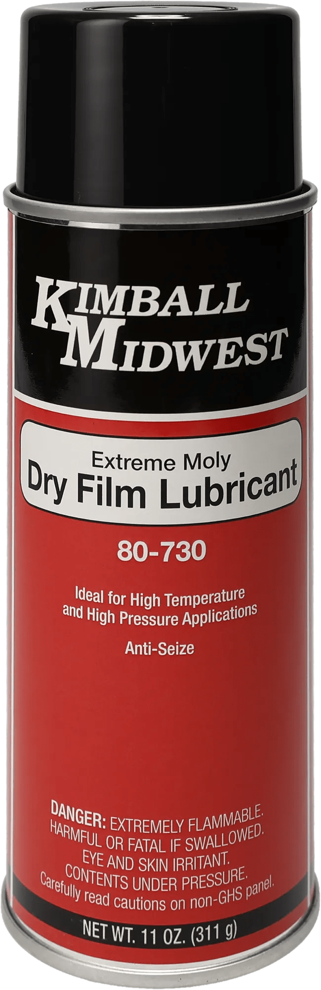 Extreme Moly - 12 Pack