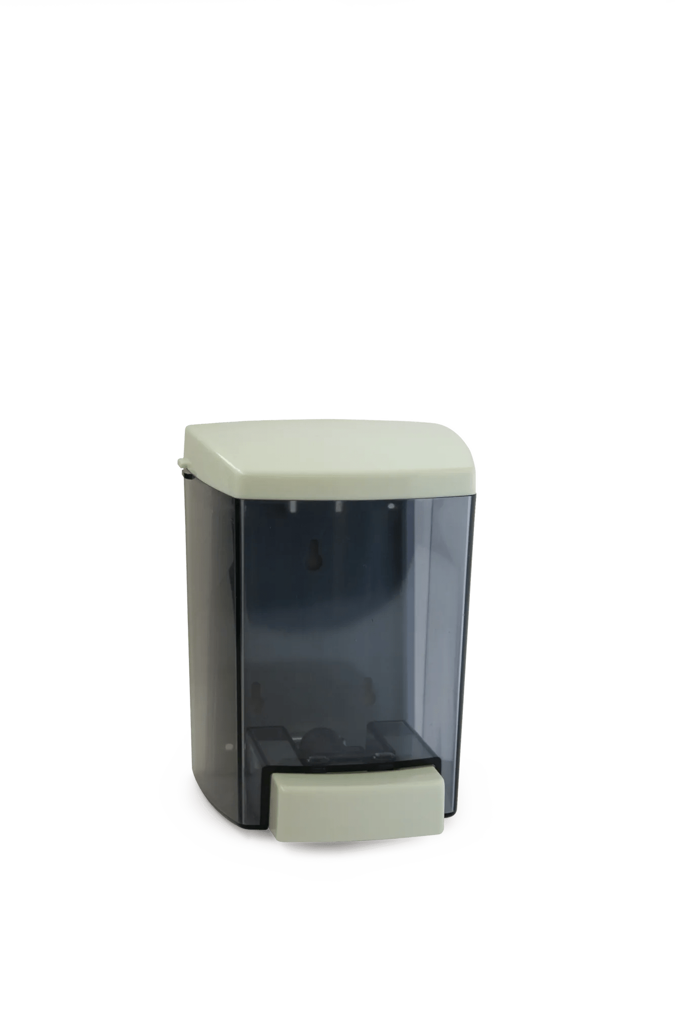 Dispenser for Ideal Lotion Hand Cleaner
