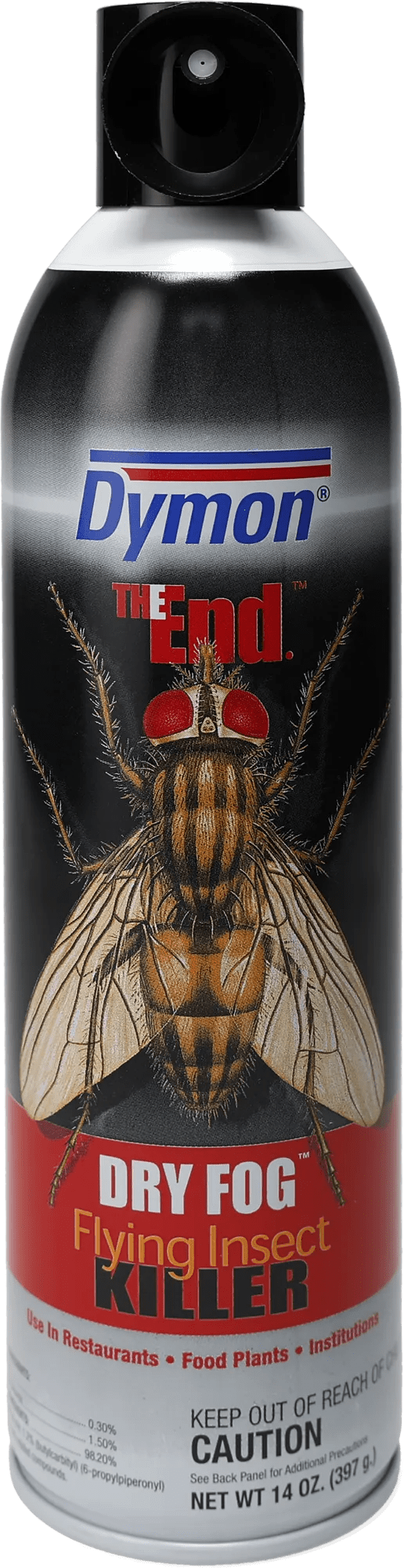Flying Insect Killer