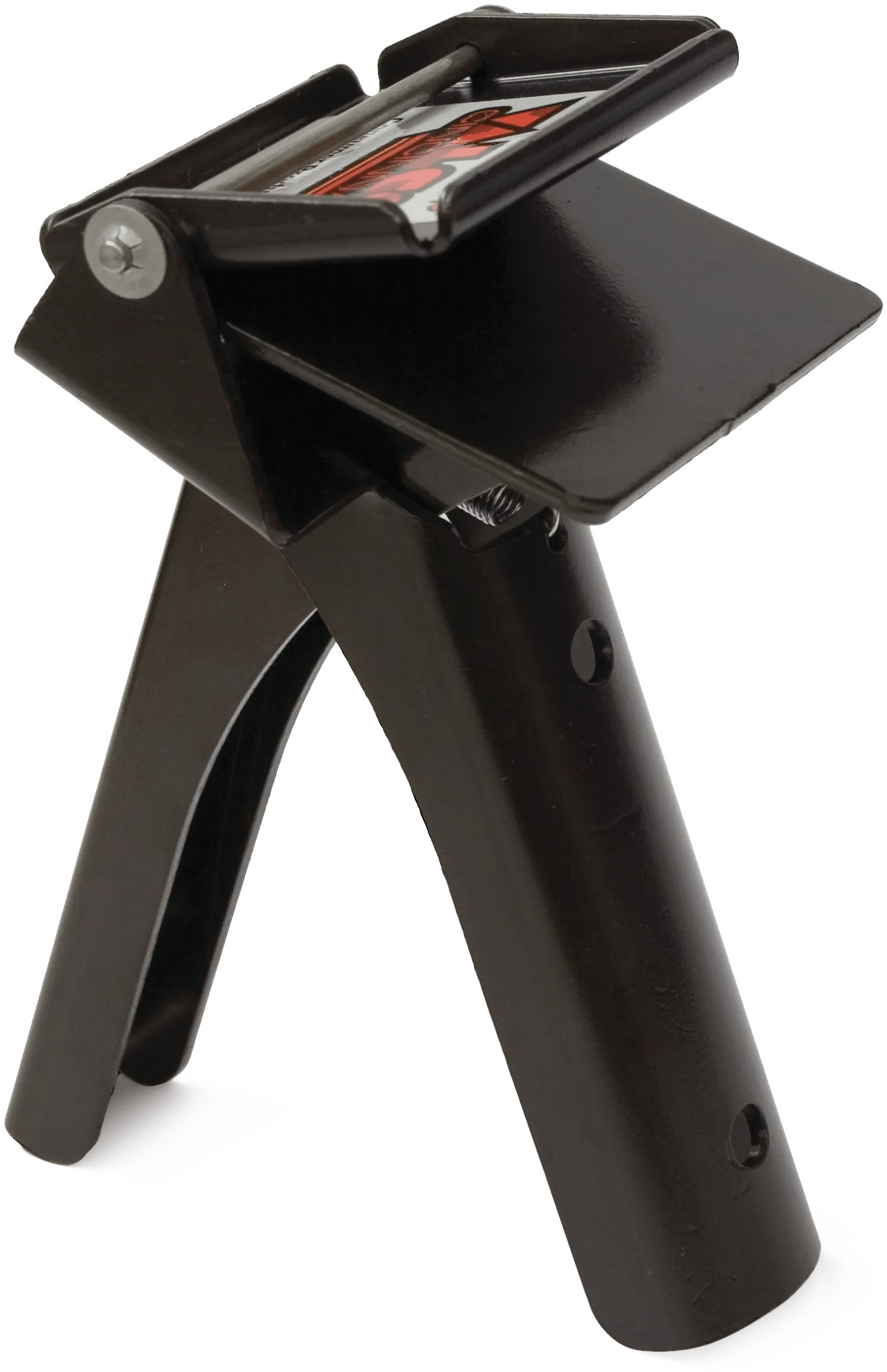 Tube-Torque Tool