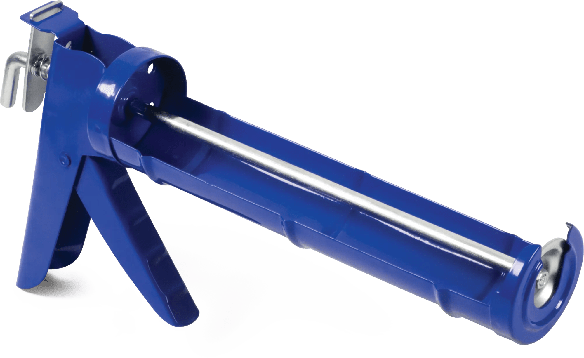 Heavy Duty Caulking Gun