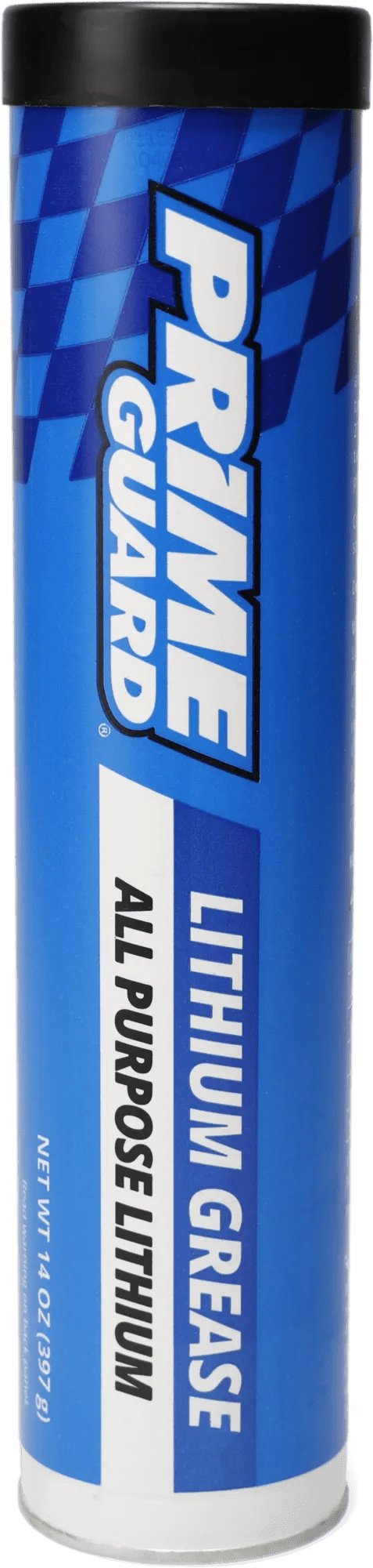 Multi-Purpose Grease