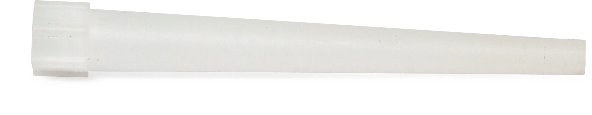 3" Extension Nozzle for Aerosol Cans