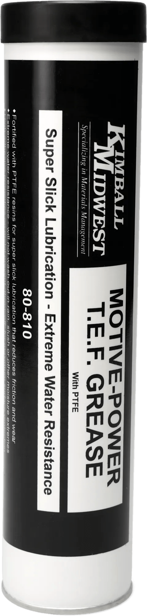 Motive-Power T.E.F. Grease