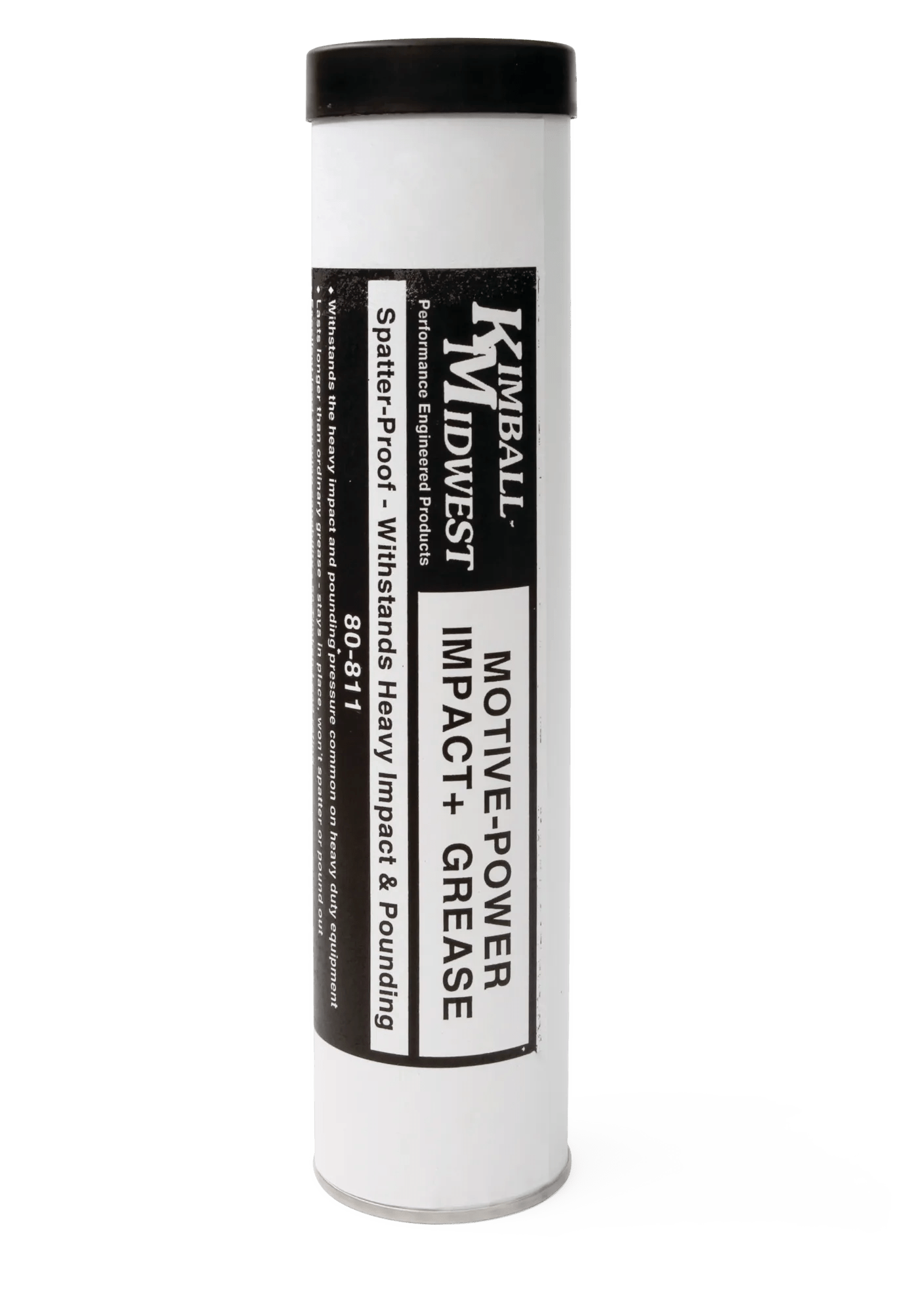 Motive-Power Impact+ Grease - 10 Pack